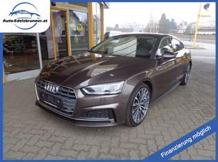 A5 SB sport 2,0 TDI**S-LINE**, 24990 €, Auto & Fahrrad-Autos in 8330 Feldbach A5 SB sport 2,0 TDI**S-LINE**, 24990 €, Auto & Fahrrad-Autos in 8330 Feldbach