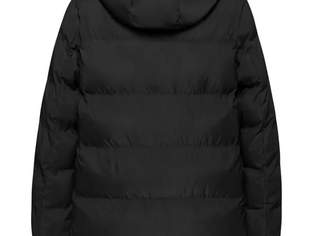 Herren Winterjacke Gr. 58, 89 €, Kleidung & Schmuck-Herrenkleidung in 1200 Brigittenau