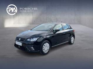 Ibiza Reference, 11690 €, Auto & Fahrrad-Autos in Niederösterreich