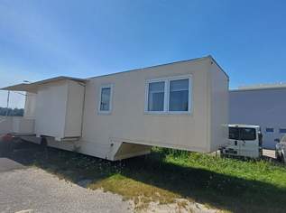 Raumwunder zu vergeben- der Wohnwagon deiner Träume!, 49000 €, Auto & Fahrrad-Wohnwagen & Anhänger in 2451 Gemeinde Hof am Leithaberge Raumwunder zu vergeben- der Wohnwagon deiner Träume!, 49000 €, Auto & Fahrrad-Wohnwagen & Anhänger in 2451 Gemeinde Hof am Leithaberge