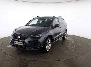 Ateca FR 2.0 TDI DSG, 26750 €, Auto & Fahrrad-Autos in 8430 Leibnitz Ateca FR 2.0 TDI DSG, 26750 €, Auto & Fahrrad-Autos in 8430 Leibnitz