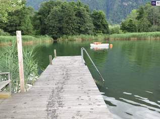 ++ZWEITWOHNSITZ am OSSIACHERSEE++ ca. 92m² EIGENTUMSWOHNUNG mit PRIVATEM SEEZUGANG++ PANORAMABLICK auf die GERLITZEN++, 620000 €, Immobilien-Wohnungen in 9523 Landskron ++ZWEITWOHNSITZ am OSSIACHERSEE++ ca. 92m² EIGENTUMSWOHNUNG mit PRIVATEM SEEZUGANG++ PANORAMABLICK auf die GERLITZEN++, 620000 €, Immobilien-Wohnungen in 9523 Landskron