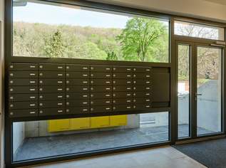 Nachhaltige Wertanlage vor den Toren Wiens: Moderne Vorsorgewohnungen im Wienerwald, 365740.74 €, Immobilien-Wohnungen in 2391 Gemeinde Kaltenleutgeben