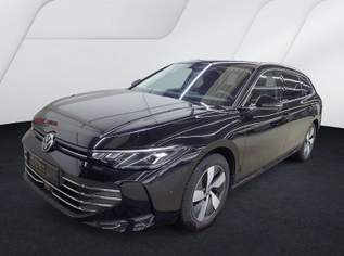Passat 2.0 TDI SCR Business DSG...LED/NAVI/AHK, 39984 €, Auto & Fahrrad-Autos in 6410 Marktgemeinde Telfs Passat 2.0 TDI SCR Business DSG...LED/NAVI/AHK, 39984 €, Auto & Fahrrad-Autos in 6410 Marktgemeinde Telfs