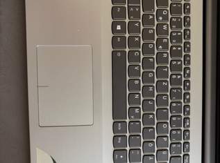 Lenovo IdeaPad 320S-15IKB 81BQ002UGE