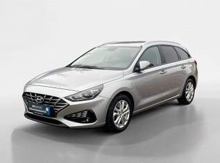 i30 CW 1,5 DPI GO, 18490 €, Auto & Fahrrad-Autos in 2345 Brunn am Gebirge i30 CW 1,5 DPI GO, 18490 €, Auto & Fahrrad-Autos in 2345 Brunn am Gebirge
