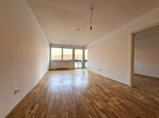 RENNWEG / Nähe HTL - Neubauwohnung mit Loggia - 2.OG // ABLÖSE möglich!!, 1145.02 €, Immobilien-Wohnungen in 1030 Landstraße