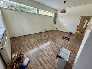IDEALE GEWERBLICHE FLÄCHE MIT KLEINEM LAGER!, 1560 €, Immobilien-Gewerbeobjekte in 1230 Liesing