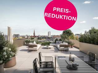 Grün leben, urban investieren: Die STADTVILLEN Wilhelminenberg, 348496 €, Immobilien-Wohnungen in 1160 Ottakring Grün leben, urban investieren: Die STADTVILLEN Wilhelminenberg, 348496 €, Immobilien-Wohnungen in 1160 Ottakring