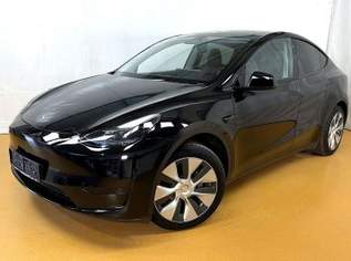 Model Y RWD, 28997 €, Auto & Fahrrad-Autos in 4341 Arbing Model Y RWD, 28997 €, Auto & Fahrrad-Autos in 4341 Arbing