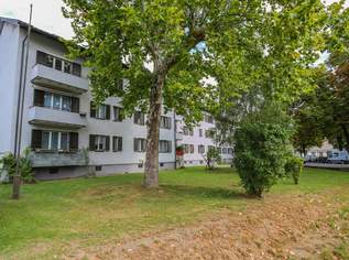 *Neuer Preis!* Anlegerwohnung: 2-Zimmer-Wohnung in Villach, 165000 €, Immobilien-Wohnungen in 9500 