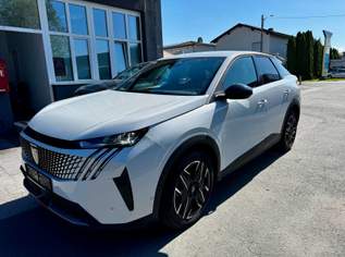 3008 Hybrid 136 E-DCS6 Allure Aut., 26490 €, Auto & Fahrrad-Autos in 8041 Liebenau 3008 Hybrid 136 E-DCS6 Allure Aut., 26490 €, Auto & Fahrrad-Autos in 8041 Liebenau