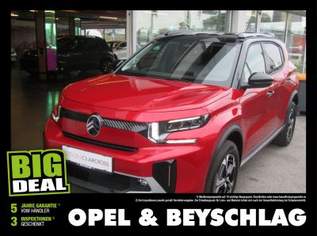 C3 AIRCROSS MAX 1.2 DKG 145PS, 21990 €, Auto & Fahrrad-Autos in 1190 Döbling C3 AIRCROSS MAX 1.2 DKG 145PS, 21990 €, Auto & Fahrrad-Autos in 1190 Döbling
