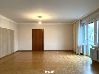 Helle 4-Zimmer-Wohnung im 2. Liftstock nahe Türkenschanzpark/Gersthofer Platz, 425000 €, Immobilien-Wohnungen in 1180 Währing