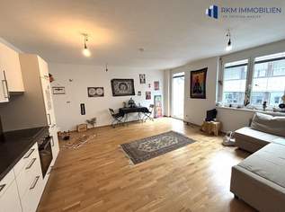 Top 2-Zimmer-Wohnung mit Balkon & Stellplatz in 1100 Wien – 66m²,, 235000 €, Immobilien-Wohnungen in 1100 Favoriten Top 2-Zimmer-Wohnung mit Balkon & Stellplatz in 1100 Wien – 66m²,, 235000 €, Immobilien-Wohnungen in 1100 Favoriten