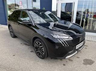 3008 Hybrid 145 Allure Abstandtempomat NAVI SHZ, 26870 €, Auto & Fahrrad-Autos in 4722 Peuerbach 3008 Hybrid 145 Allure Abstandtempomat NAVI SHZ, 26870 €, Auto & Fahrrad-Autos in 4722 Peuerbach