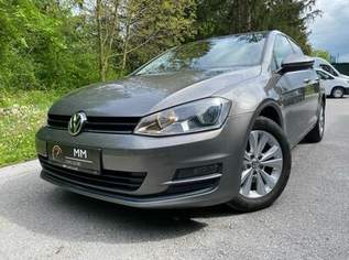 Golf Comfortline BMT, 12500 €, Auto & Fahrrad-Autos in 5020 Altstadt Golf Comfortline BMT, 12500 €, Auto & Fahrrad-Autos in 5020 Altstadt