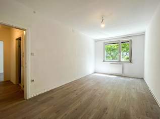 Kapitalanlage am Reumannplatz: gut vermietbare 2-Zimmer-Wohnung mit idealer Anbindung, 189000 €, Immobilien-Wohnungen in 1100 Favoriten