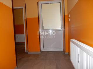 4 Zimmer-Erotik-Studio sucht Nachfolger! Branchenfrei - gute Sichtbarkeit!, 225000 €, Immobilien-Gewerbeobjekte in 1160 Ottakring