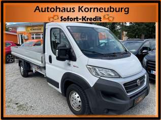 Ducato 130 L5 Pritsche MAXI*NAVI*Anhängevorrichtung*, 18990 €, Auto & Fahrrad-Autos in 2100 Gemeinde Korneuburg Ducato 130 L5 Pritsche MAXI*NAVI*Anhängevorrichtung*, 18990 €, Auto & Fahrrad-Autos in 2100 Gemeinde Korneuburg