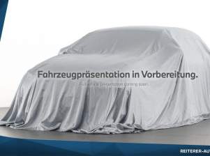 218d Gran Coupé F44 *M-Sportpaket *M-Sportfahrwerk *LED, 33490 €, Auto & Fahrrad-Autos in Steiermark