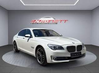 730d Motor NEU*, 14499 €, Auto & Fahrrad-Autos in 4600 Wels