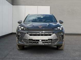 Terramar VZ 4Drive PANO+NAVI+SENNHEISER+MATRI..., 53916 €, Auto & Fahrrad-Autos in 6844 Gemeinde Altach Terramar VZ 4Drive PANO+NAVI+SENNHEISER+MATRI..., 53916 €, Auto & Fahrrad-Autos in 6844 Gemeinde Altach