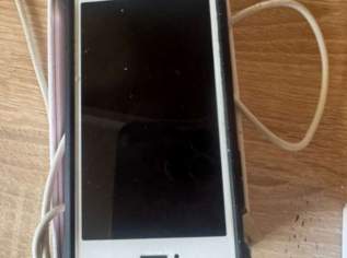 Verkaufe iPhone händy Se , 170 €, Marktplatz-Computer, Handys & Software in 2100 Gemeinde Korneuburg Verkaufe iPhone händy Se , 170 €, Marktplatz-Computer, Handys & Software in 2100 Gemeinde Korneuburg