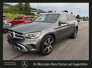 GLC 300 d 4MATIC, 44900 €, Auto & Fahrrad-Autos in 8230 Hartberg GLC 300 d 4MATIC, 44900 €, Auto & Fahrrad-Autos in 8230 Hartberg