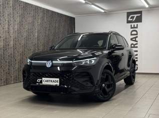 Tiguan 2.0 TDI R-Line 4Motion, 47990 €, Auto & Fahrrad-Autos in Kärnten Tiguan 2.0 TDI R-Line 4Motion, 47990 €, Auto & Fahrrad-Autos in Kärnten