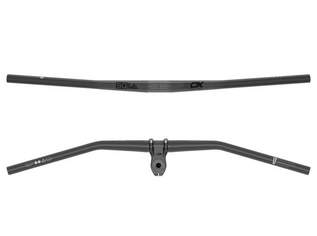 SQ-Lab Lenker 3OX Carbon low 16, 219 €, Auto & Fahrrad-Teile & Zubehör in Österreich SQ-Lab Lenker 3OX Carbon low 16, 219 €, Auto & Fahrrad-Teile & Zubehör in Österreich