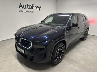 XM, 109890 €, Auto & Fahrrad-Autos in 4400 XM, 109890 €, Auto & Fahrrad-Autos in 4400