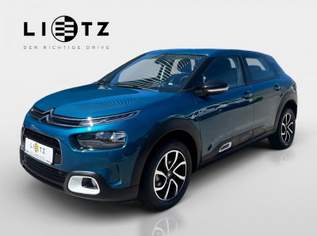 C4 Cactus Feel 110PS Benzin Schalter, 12790 €, Auto & Fahrrad-Autos in 4040 Urfahr C4 Cactus Feel 110PS Benzin Schalter, 12790 €, Auto & Fahrrad-Autos in 4040 Urfahr
