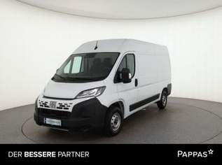 Ducato 30 120 Mulitjet L2H2, 33360 €, Auto & Fahrrad-Autos in 8712 Niklasdorf Ducato 30 120 Mulitjet L2H2, 33360 €, Auto & Fahrrad-Autos in 8712 Niklasdorf