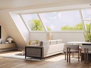 Urban wohnen. Nachhaltig leben. Zeitgemäß genießen. – Blumengasse 31, 288331 €, Immobilien-Wohnungen in 1170 Hernals Urban wohnen. Nachhaltig leben. Zeitgemäß genießen. – Blumengasse 31, 288331 €, Immobilien-Wohnungen in 1170 Hernals