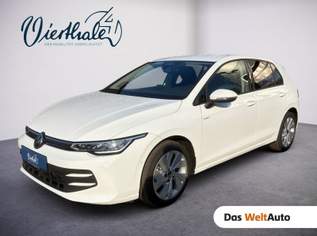 Golf Rabbit TSI, 29950 €, Auto & Fahrrad-Autos in 5600 Sankt Johann im Pongau Golf Rabbit TSI, 29950 €, Auto & Fahrrad-Autos in 5600 Sankt Johann im Pongau