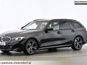 320d xDrive, 54890 €, Auto & Fahrrad-Autos in 2225 Gemeinde Zistersdorf 320d xDrive, 54890 €, Auto & Fahrrad-Autos in 2225 Gemeinde Zistersdorf