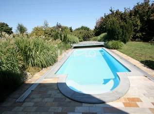 ** Versteigerung** - Einfamilienhaus mit großem Grundstück, 757300 €, Immobilien-Häuser in Oberösterreich