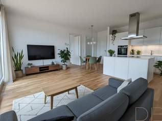 🎁 WEIHNACHTSAKTION !!! 🌲☃️ Barrierefreie 3 Zimmer Wohnung mit eigenem Gartenabteil, Balkon und Stellplatz! Betriebskosten INKLUSIVE Heizkosten!, 165000 €, Immobilien-Wohnungen in 2630 Gemeinde Ternitz 🎁 WEIHNACHTSAKTION !!! 🌲☃️ Barrierefreie 3 Zimmer Wohnung mit eigenem Gartenabteil, Balkon und Stellplatz! Betriebskosten INKLUSIVE Heizkosten!, 165000 €, Immobilien-Wohnungen in 2630 Gemeinde Ternitz
