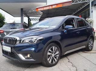 SX4 S-Cross 1,4 GL+ DITC Hybrid ALLGRIP Flash -AHV, 18990 €, Auto & Fahrrad-Autos in 6112 Marktgemeinde Wattens SX4 S-Cross 1,4 GL+ DITC Hybrid ALLGRIP Flash -AHV, 18990 €, Auto & Fahrrad-Autos in 6112 Marktgemeinde Wattens