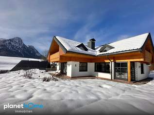 Exklusives Urlaubsdomizil für Outdoorliebhaber mit Panoramablick!, 0 €, Immobilien-Häuser in 8990 Bad Aussee Exklusives Urlaubsdomizil für Outdoorliebhaber mit Panoramablick!, 0 €, Immobilien-Häuser in 8990 Bad Aussee