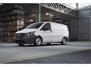 Vito 114 CDI Kasten Lang, 22788 €, Auto & Fahrrad-Autos in 2351 Gemeinde Wiener Neudorf Vito 114 CDI Kasten Lang, 22788 €, Auto & Fahrrad-Autos in 2351 Gemeinde Wiener Neudorf