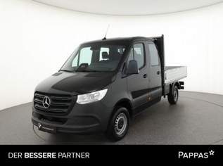 Sprinter 317 CDI Pritsche Doppelkabine Pro AHK, 52786 €, Auto & Fahrrad-Autos in 2351 Gemeinde Wiener Neudorf Sprinter 317 CDI Pritsche Doppelkabine Pro AHK, 52786 €, Auto & Fahrrad-Autos in 2351 Gemeinde Wiener Neudorf
