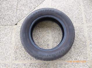 good year sommerreifen  Efficientgrip 205 60 R16 92V  DOT 2625, 178 €, Auto & Fahrrad-Teile & Zubehör in 2401 Gemeinde Fischamend