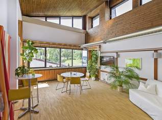 Dachgeschossbüro - Lenzing Zentrum, 948.2 €, Immobilien-Gewerbeobjekte in 4860 Lenzing Dachgeschossbüro - Lenzing Zentrum, 948.2 €, Immobilien-Gewerbeobjekte in 4860 Lenzing
