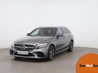 C-Klasse 220 d T Aut., 32990 €, Auto & Fahrrad-Autos in 6600 Marktgemeinde Reutte C-Klasse 220 d T Aut., 32990 €, Auto & Fahrrad-Autos in 6600 Marktgemeinde Reutte