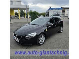V40 R-Design * Servicegepflegtes Garagenauto *, 12480 €, Auto & Fahrrad-Autos in 8041 Liebenau