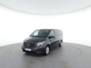 Vito 114 CDI KOMBI PRO Lang, 47988 €, Auto & Fahrrad-Autos in 1210 Floridsdorf