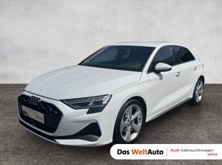 A3 30 TFSI, 33333 €, Auto & Fahrrad-Autos in 9400 Wolfsberg