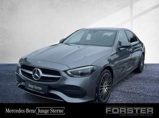C 220 d 4MATIC, 39990 €, Auto & Fahrrad-Autos in 5280 Braunau am Inn C 220 d 4MATIC, 39990 €, Auto & Fahrrad-Autos in 5280 Braunau am Inn